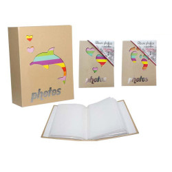 Album photos craft