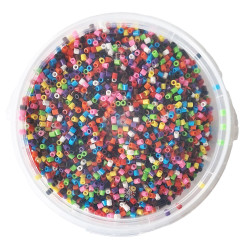 20000 Perles à repasser