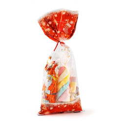 Sachet 1er prix