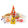 Sachet 1er prix