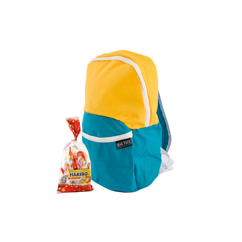 Sac à dos