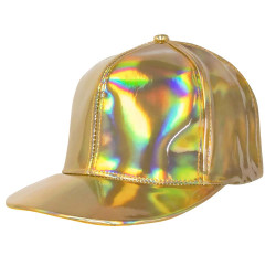 Csquette Holo Or
