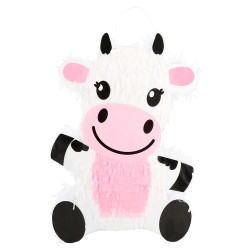 Pinata Vache 