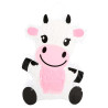 Pinata Vache 