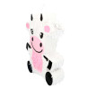 Pinata Vache 