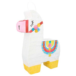 Pinata Lama Lima