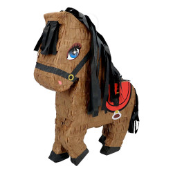 Pinata Cheval