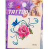 Tatouage