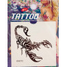 Tatouage