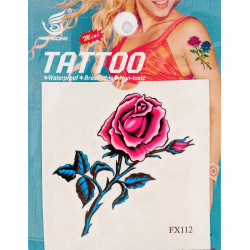 Tatouage