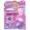 Set coiffure 5 pieces