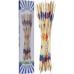 Mikado super géant 90 cm