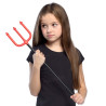 Trident de diable