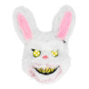 Masque Bloody rabbit