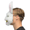 Masque Bloody rabbit