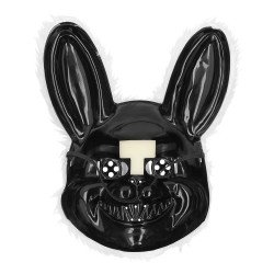 Masque Bloody rabbit