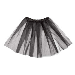 Set déguisement chauves-souris