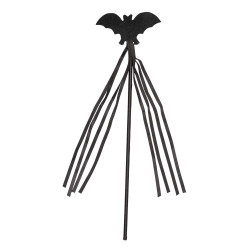 Set déguisement chauves-souris