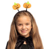 Tiare enfant Halloween