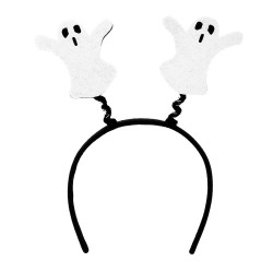 Tiare enfant Halloween