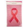 Guirlande Octobre Rose