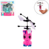 Licorne radio commande