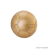 Ballon foot or