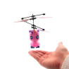 Licorne radio commande