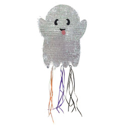 Pinata Fantôme