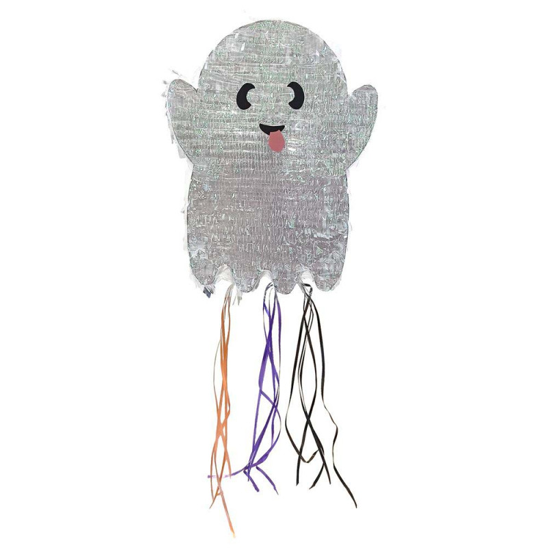 Pinata Fantôme