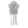Pinata Fantôme