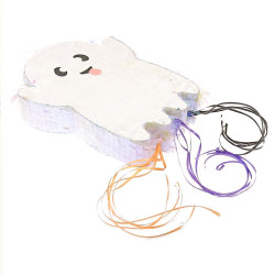 Pinata Fantôme