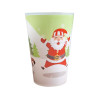 Gobelet de Noël