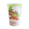Gobelet de Noël