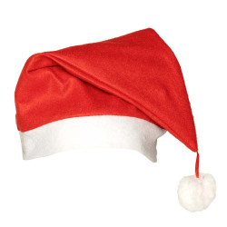 Bonnet de Noël