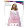 Cape Princesse 75cm 