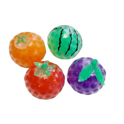 Balle fruit à presser