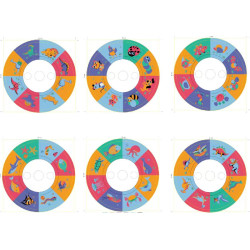 Appareil photo passe-vue