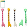 Stylo Girafe