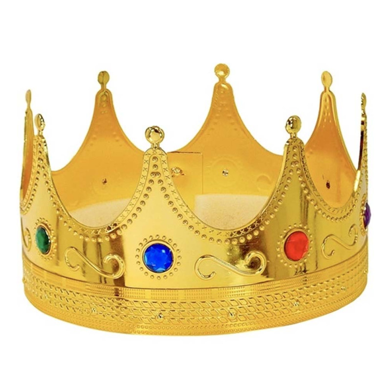 Couronne Royale