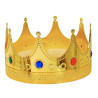 Couronne Royale