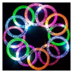 Bracelet led