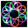 Bracelet led