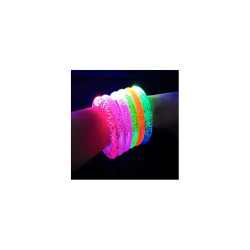 Bracelet led