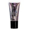 Tube de maquillage Glitter multicouleur