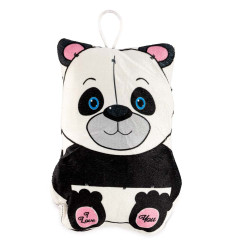 Peluche panda