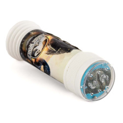 36 Bulles Jurassic World