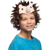 Chapeau herisson enfant