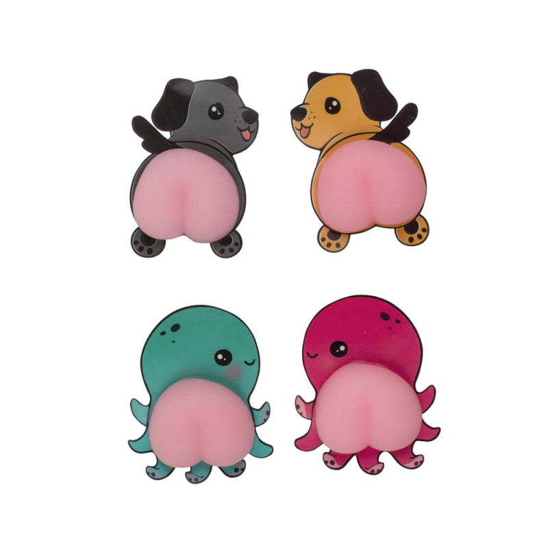 Stickers pour portable