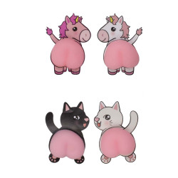 Stickers pour portable